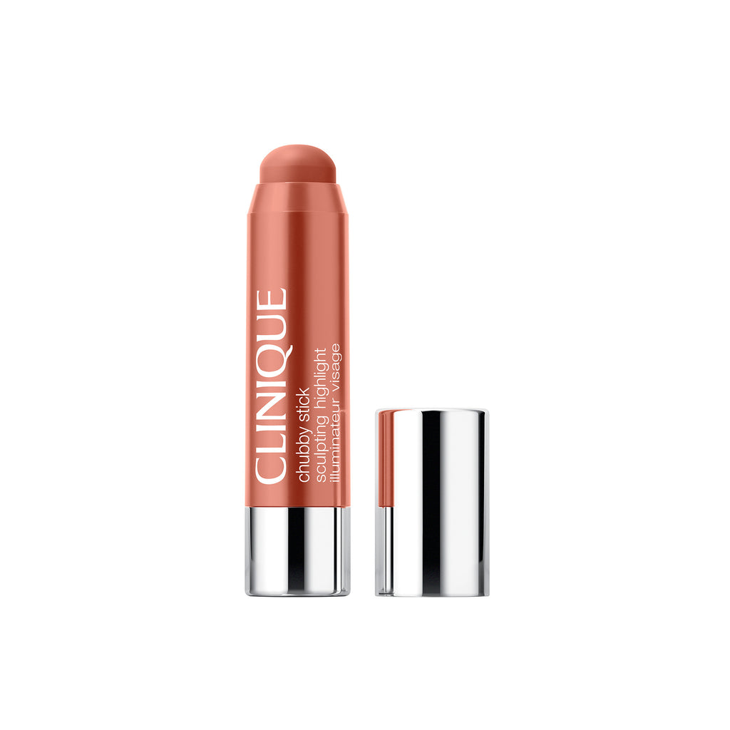 Clinique Chubby Stick Sculpting Highlighter