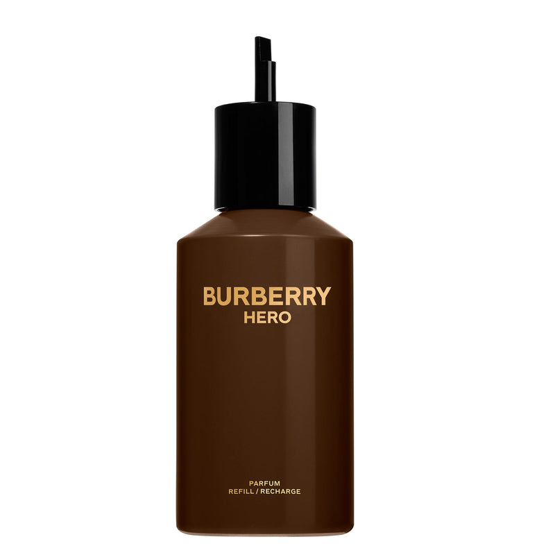 Burberry Hero Refill Parfum