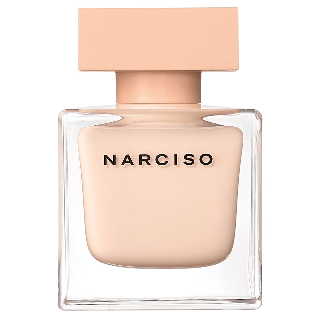 Narciso Rodriguez Narciso Poudrée Eau de Parfum