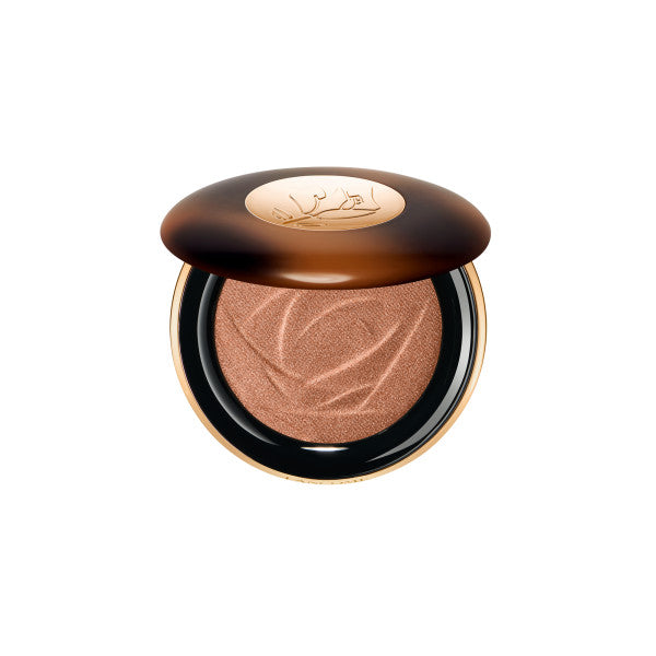 Lancôme Make-Up Serum Highlighter