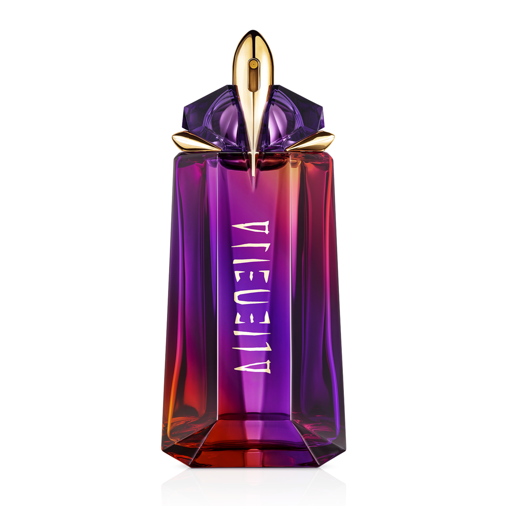 Mugler Alien Eau de Parfum
