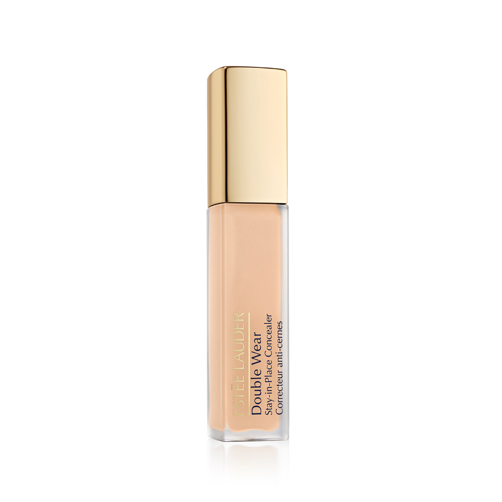 Estée Lauder Make-Up Double Wear Stay In Place Concealer Matte