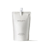 Molton Brown Bath & Body Fiery Pink Pepper Bath & Shower Gel Refill