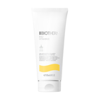 Biotherm Eau Vitaminée Revitalizing Shower Gel