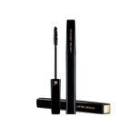 Lancôme Make-Up High Definition Mascara