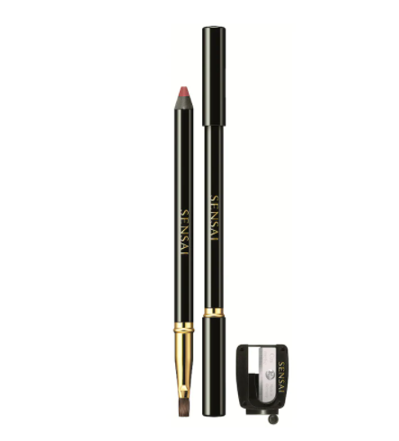 Sensai Make-Up Colours Lip Pencil Lipliner