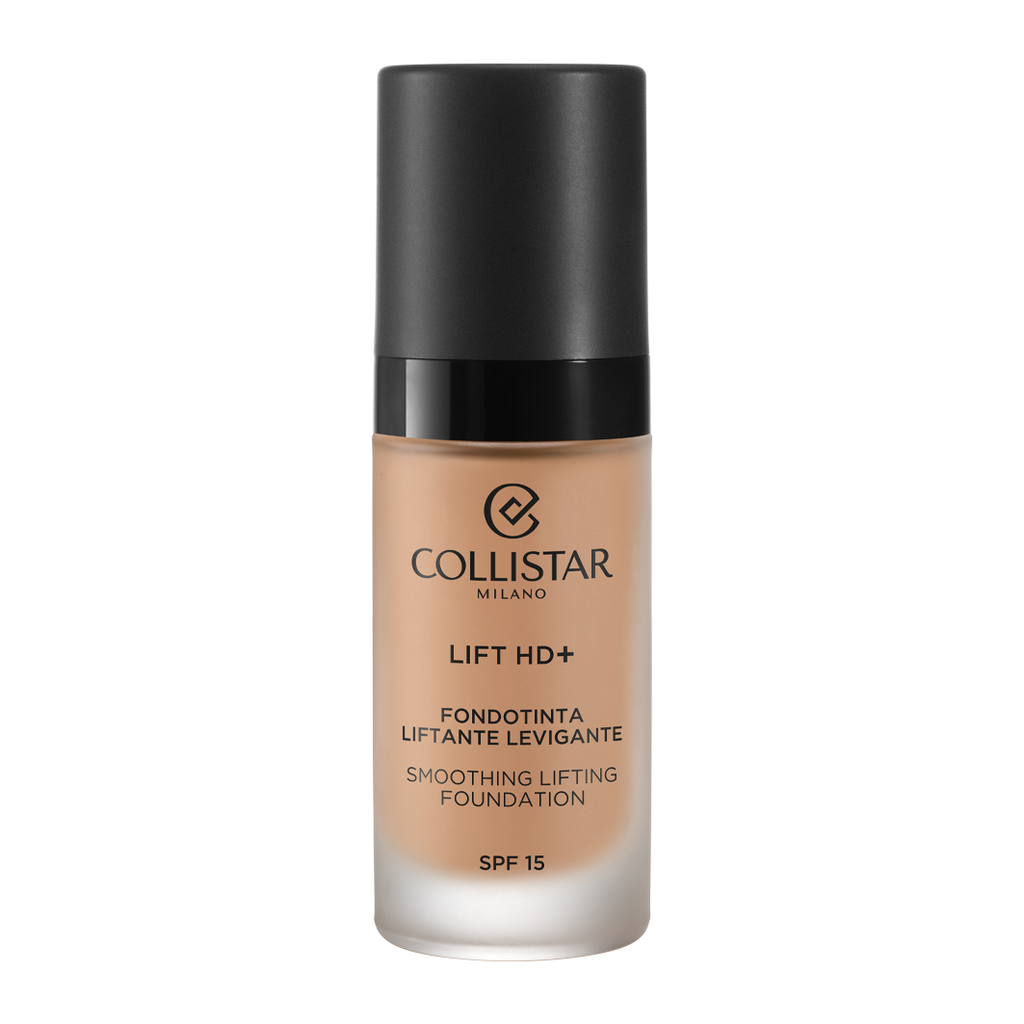 Collistar Make-Up Lift HD+ Foundation