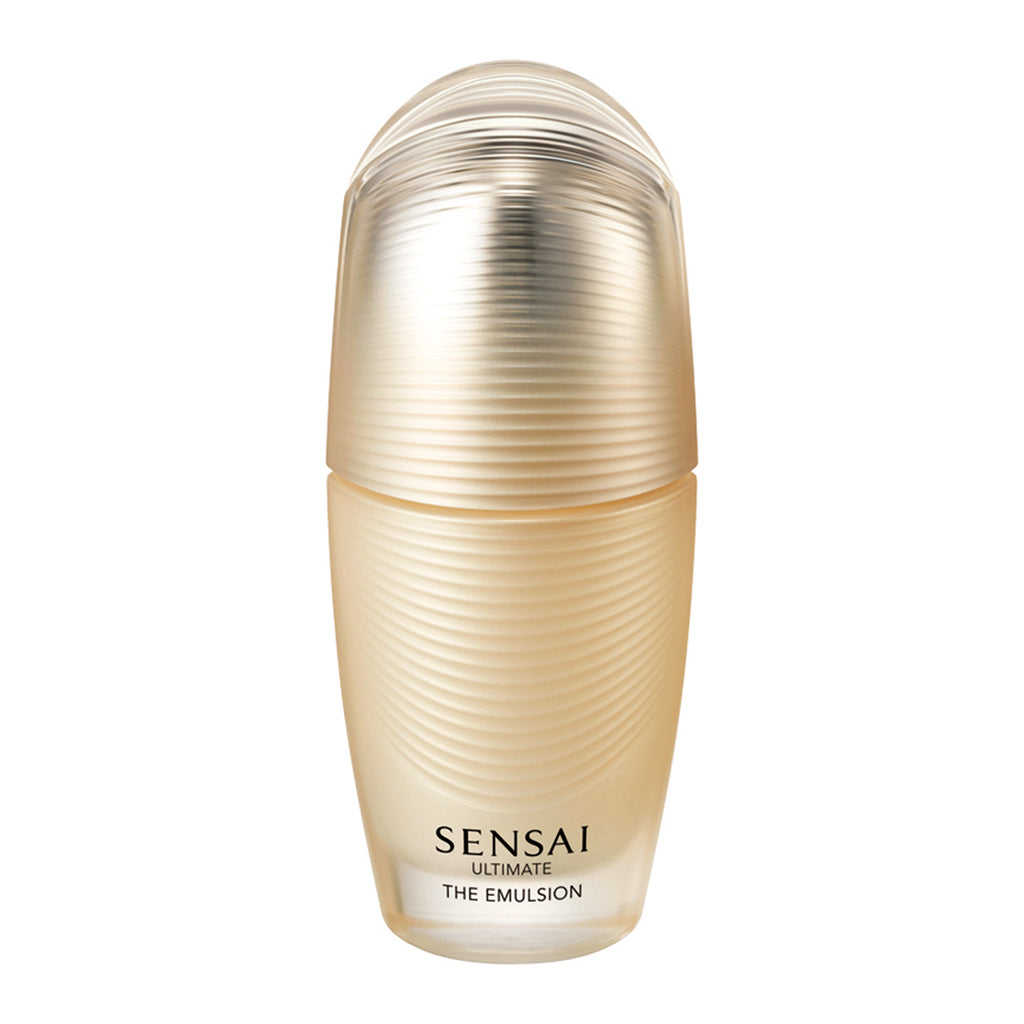 Sensai Huidverzorging Ultimate The Emulsion Lotion