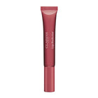 Clarins Make-Up Lip Make-Up Lip Perfector Lipgloss