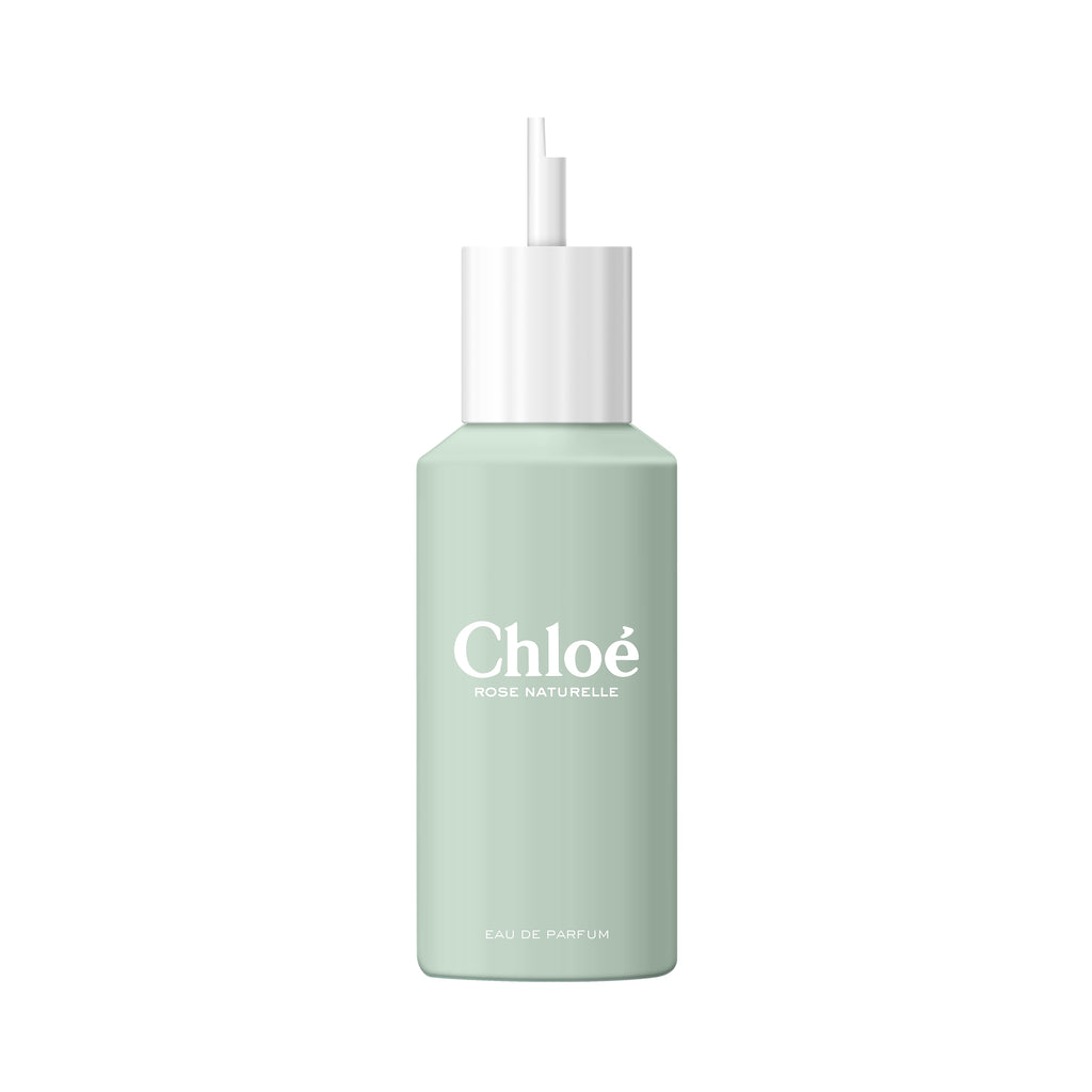 Chloé Rose Naturelle Eau de Parfum