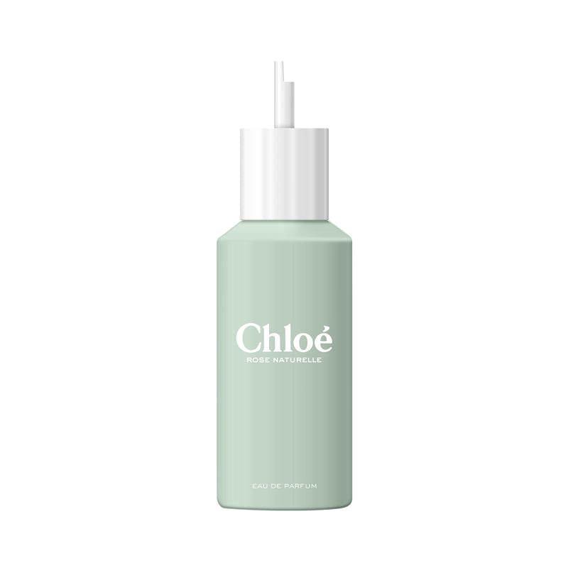 Chloé Rose Naturelle Eau de Parfum