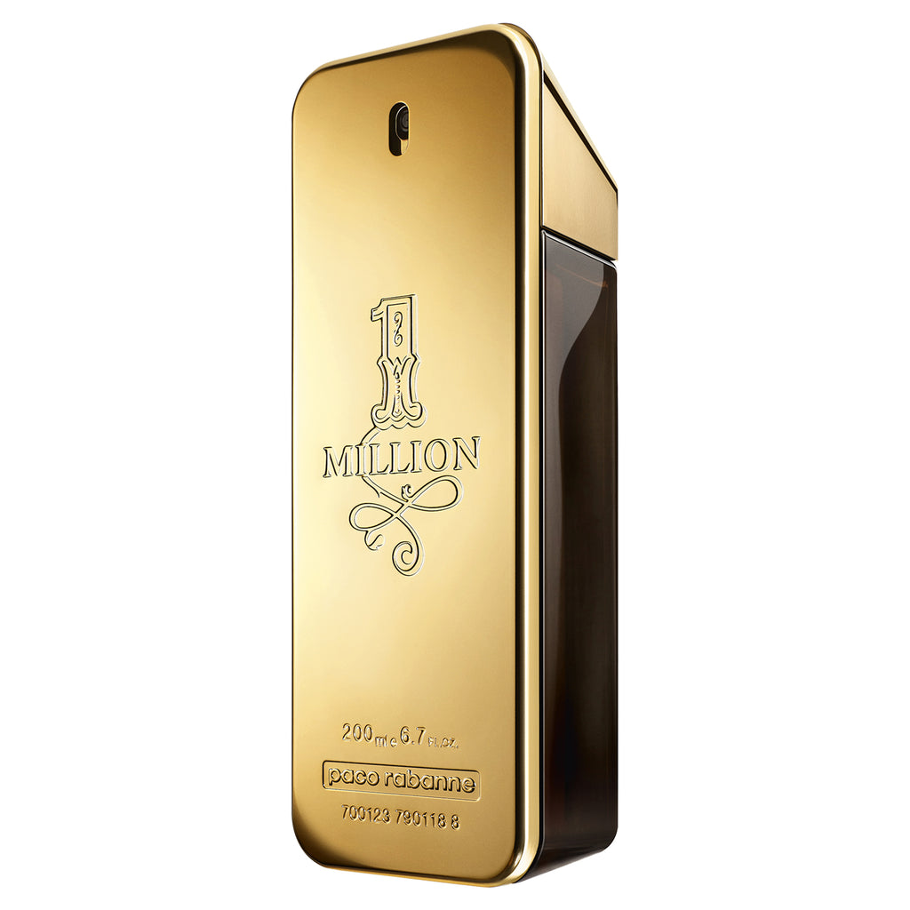 Paco Rabanne 1 Million Eau de Toilette