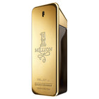 Paco Rabanne 1 Million Eau de Toilette