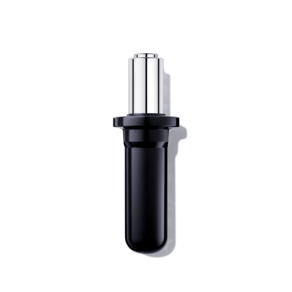 Lancôme Skin Care Génifique Ultimate Serum Refill