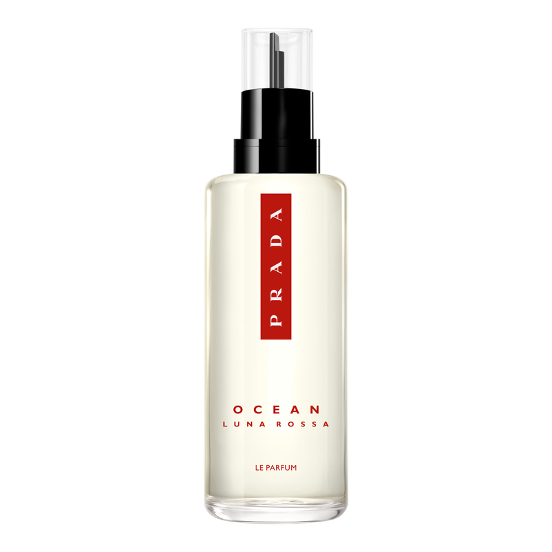 Prada Luna Rossa Luna Rossa Ocean Refill Eau de Parfum
