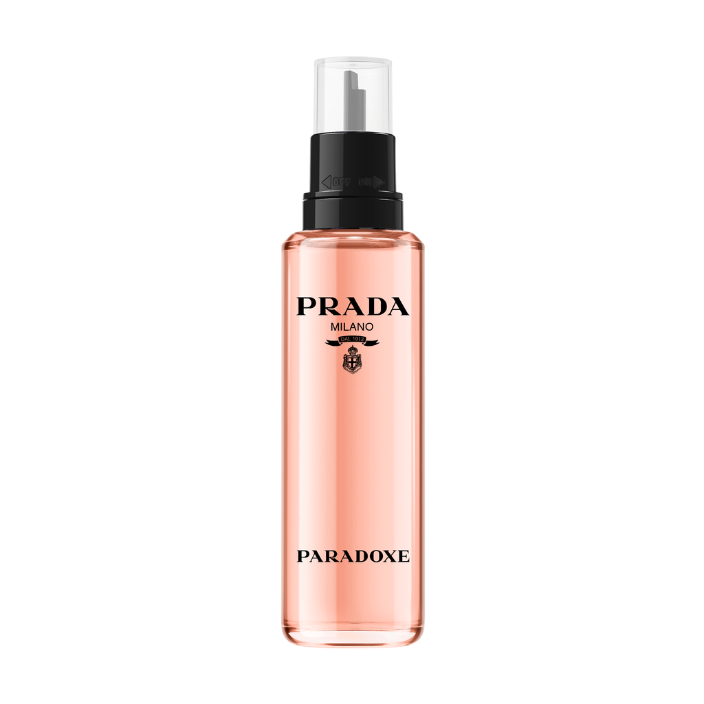 Prada Paradoxe Eau de Parfum