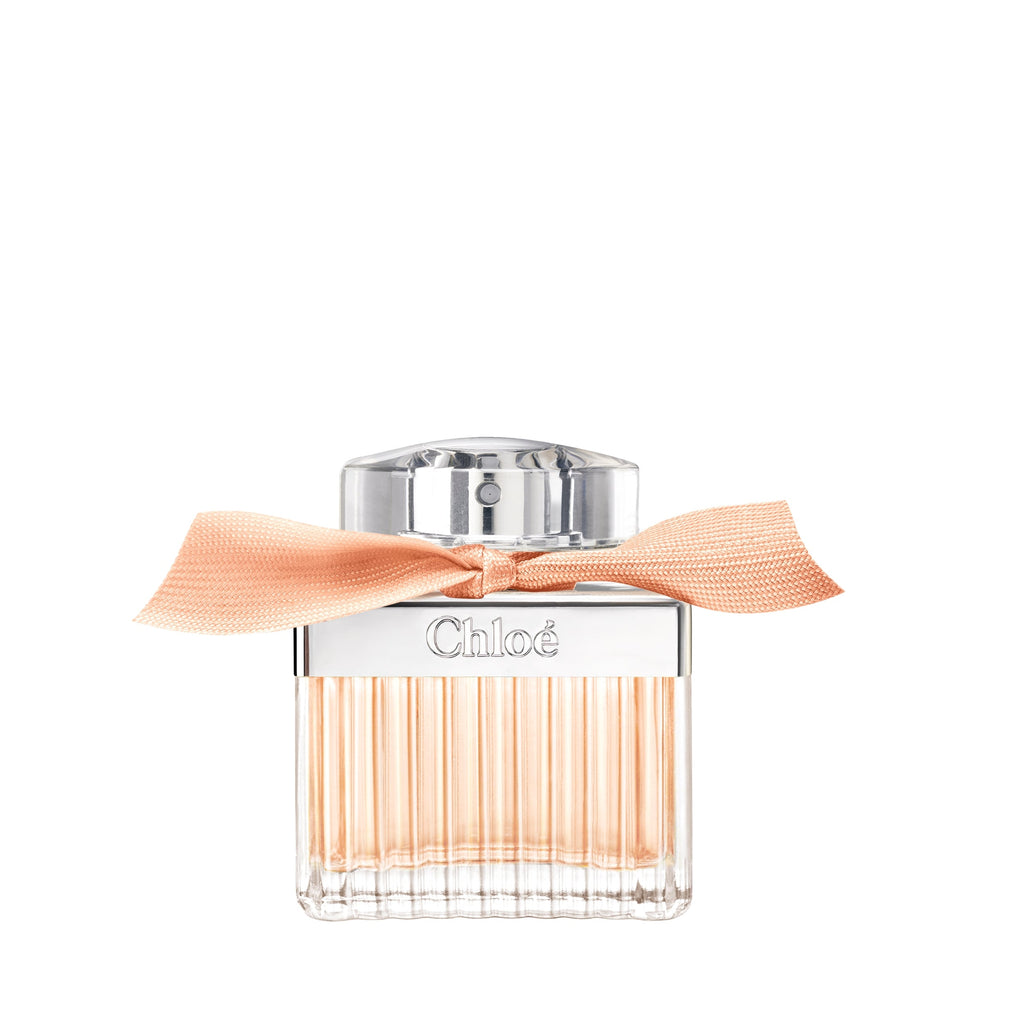 Chloé Rose Tangerine Eau de Toilette