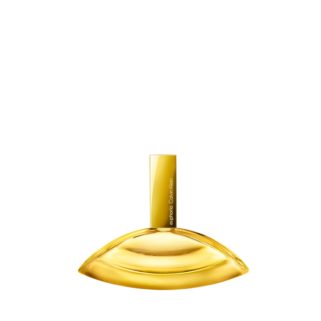 Calvin Klein Euphoria Solar Elixer Eau de Parfum