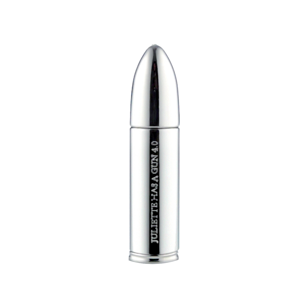 Juliette has a gun Accessories Universal Purse Spray Accessoire