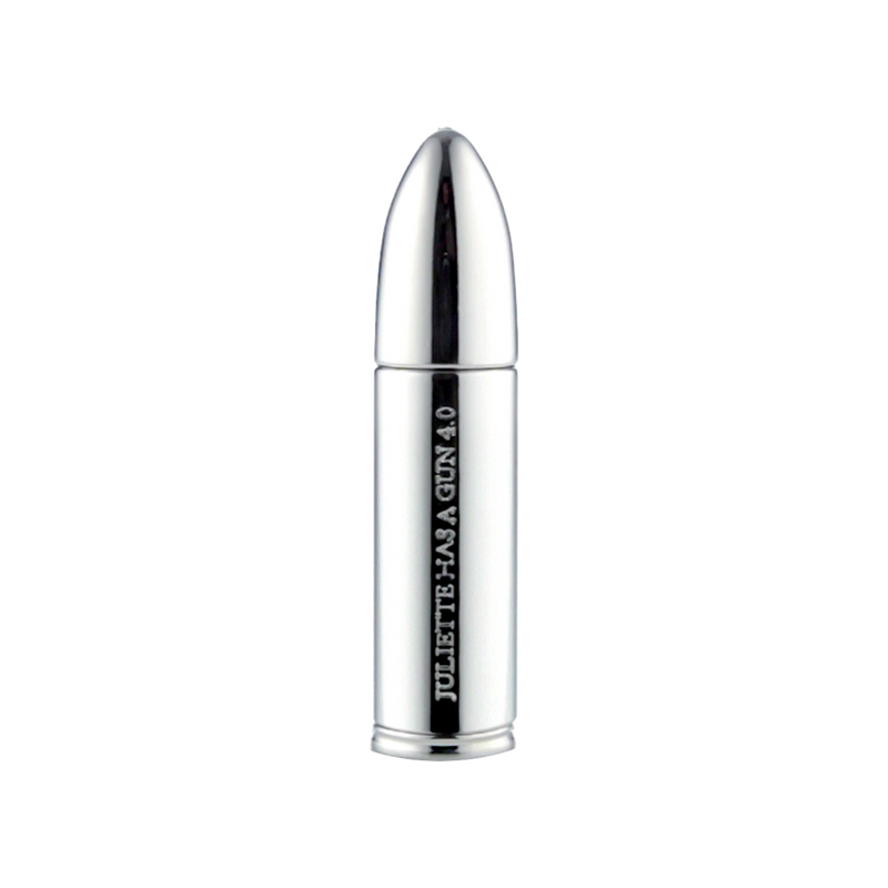 Juliette has a gun Accessories Universal Purse Spray Accessoire
