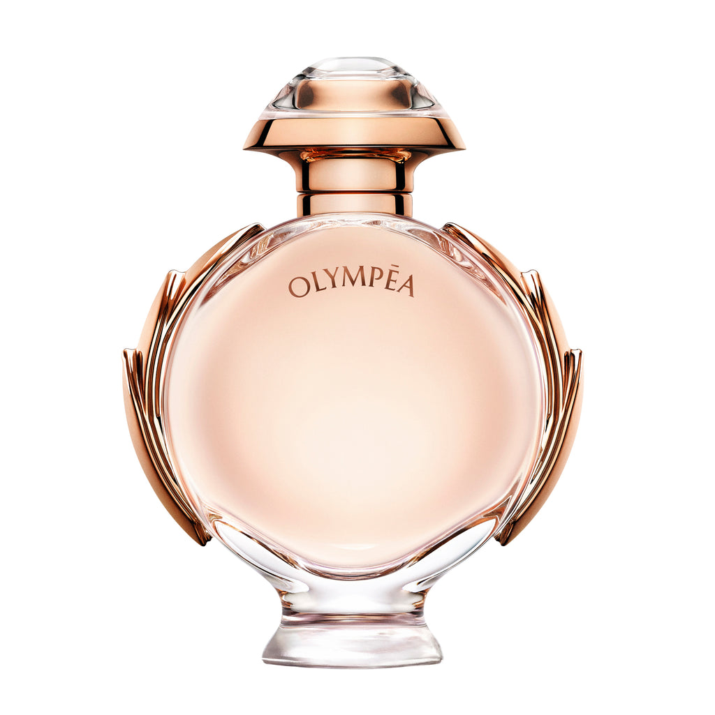 Paco Rabanne Olympéa Eau de Parfum