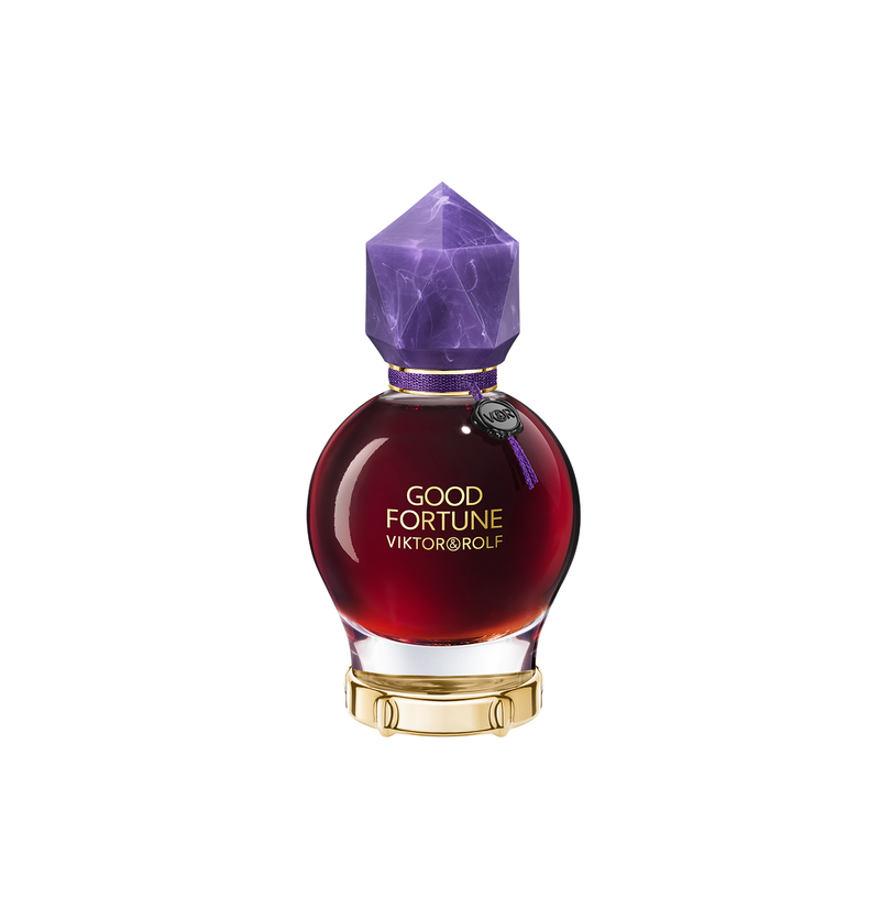 Viktor & Rolf Good Fortune Good Fortune Intense Eau de Parfum