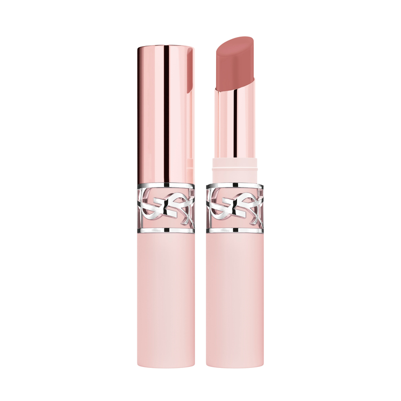 Yves Saint Laurent Lip Blusher