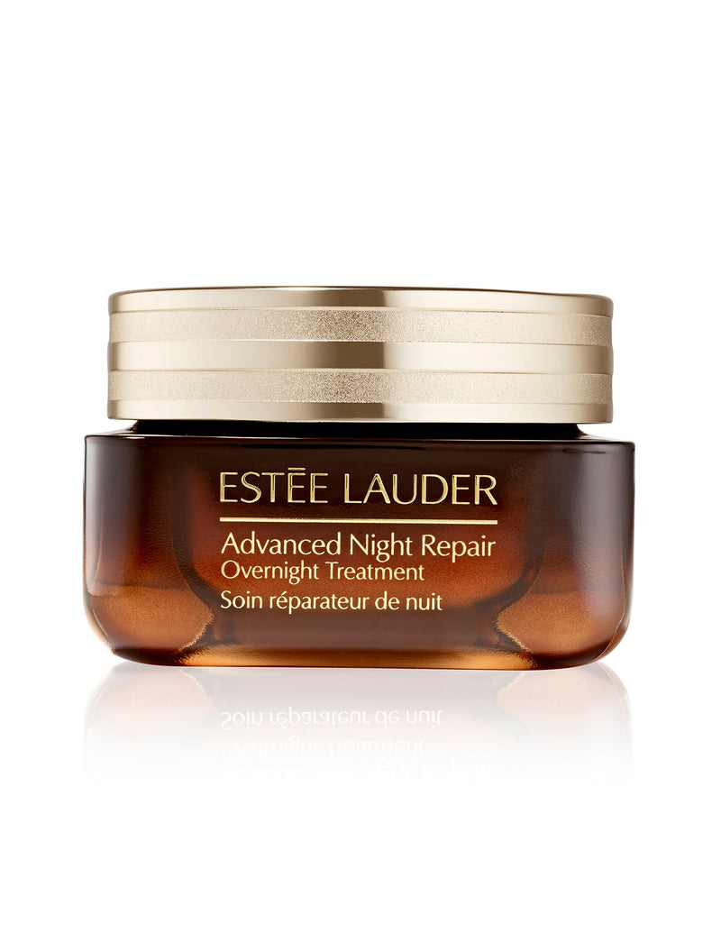 Estée Lauder Huidverzorging Advanced Night Repair Overnight Treatment Nachtcrème