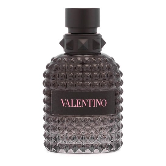 Valentino Born in Roma Uomo Eau de Toilette