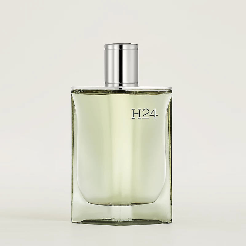 Hermès Herengeuren H24 Eau de Parfum