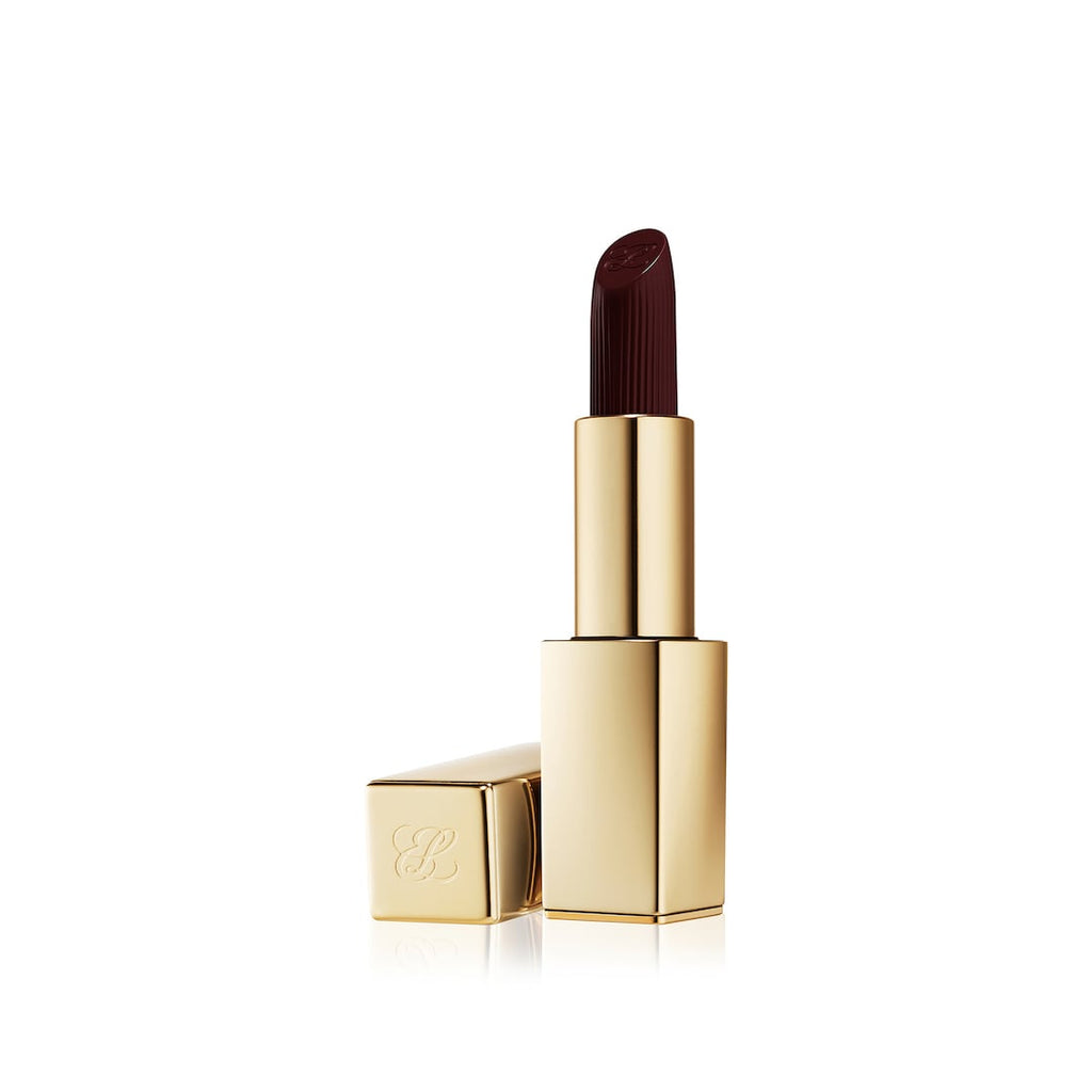 Estée Lauder Make-Up Pure Color Creme Lipstick