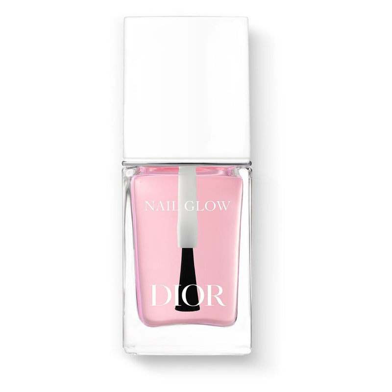Dior Make-up Nagels Dior Nail Glow Nagellak