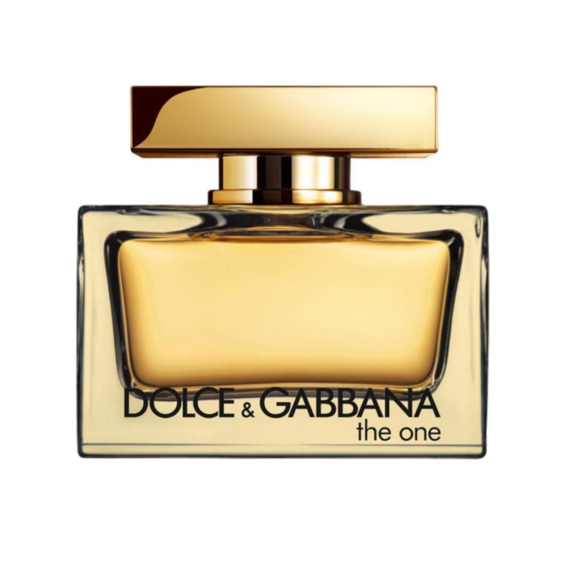 Dolce & Gabbana The One Eau de Parfum Intense