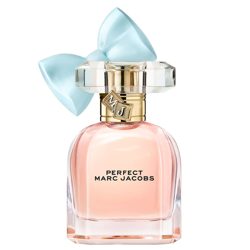 Marc Jacobs Perfect Eau de Parfum