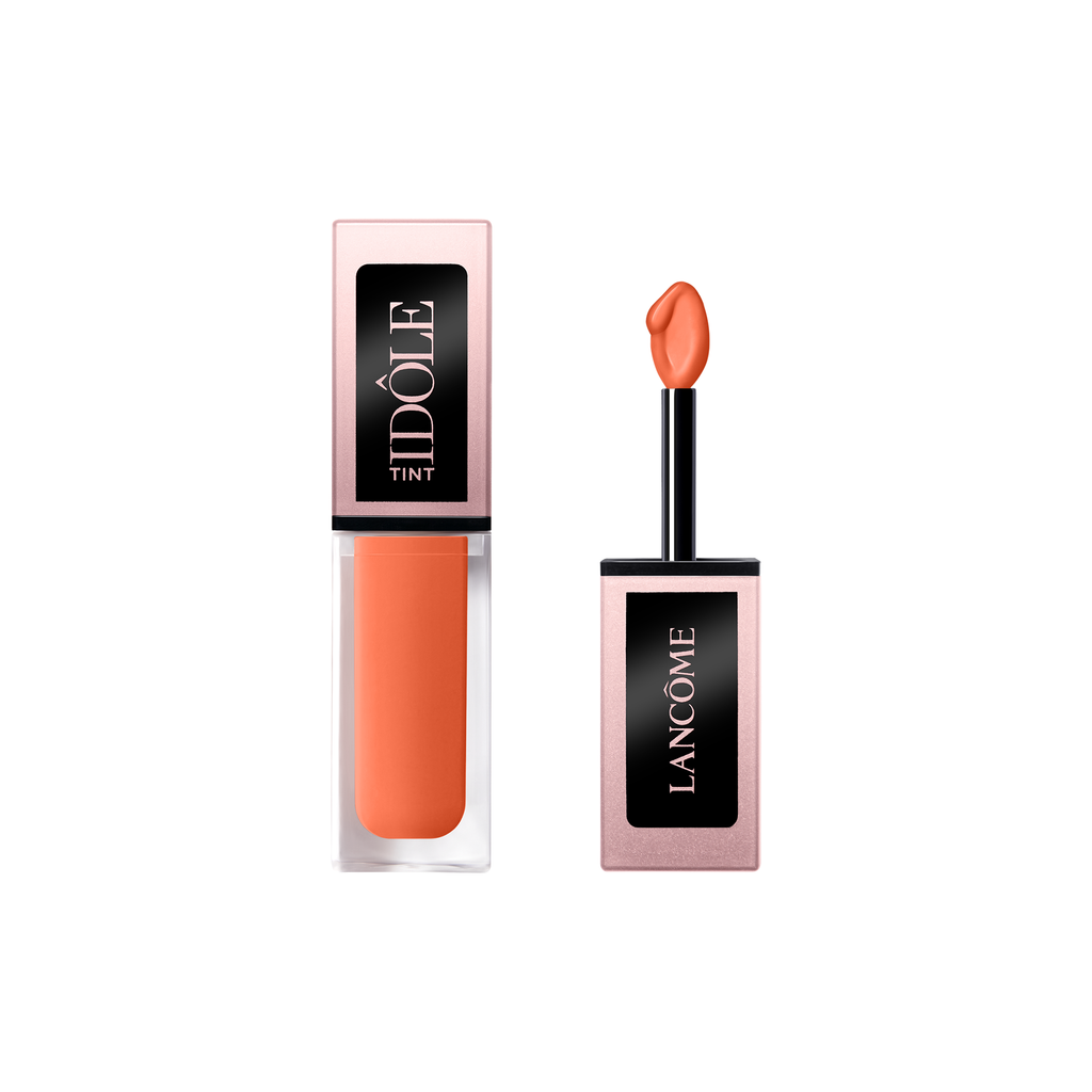 Lancôme Make-Up Teint Idôle Liquid Eyeblusher Oogschaduw