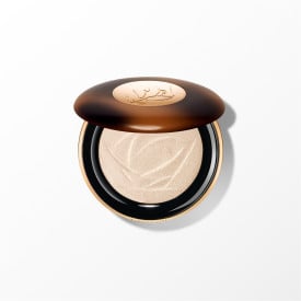 Lancôme Make-Up Serum Highlighter