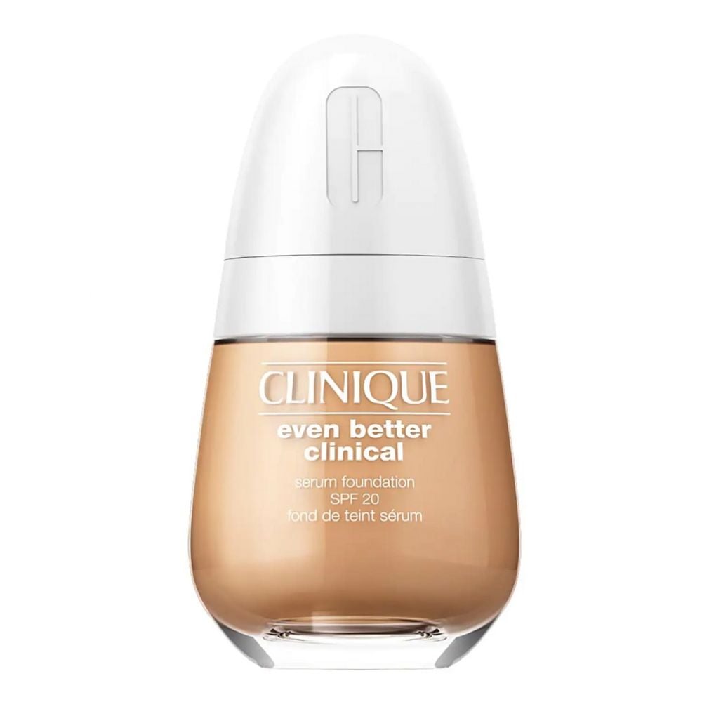 Clinique Make-Up Even Better Even Better Clinical Serum Foundation SPF20