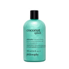 Philosophy Body 3 in 1 Coconut Splash Gel