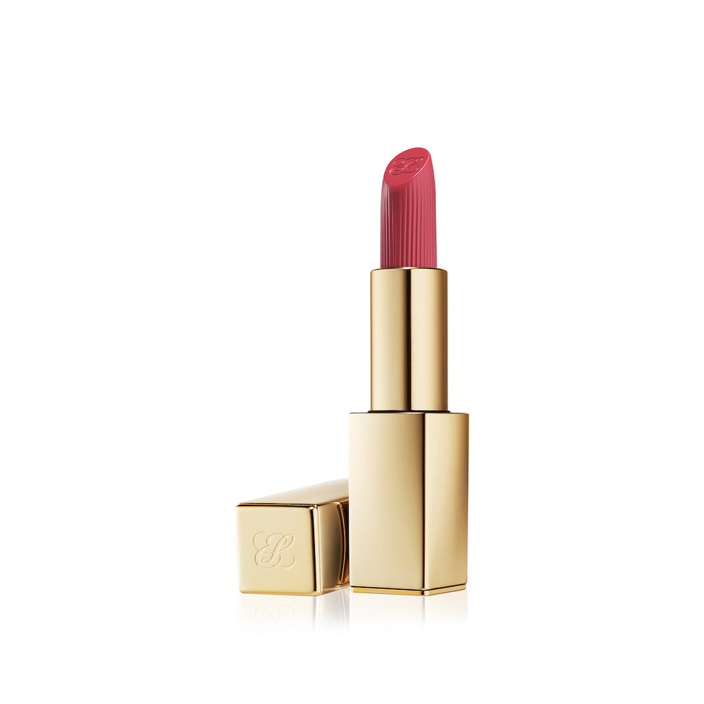 Estée Lauder Make-Up Pure Color Creme Lipstick