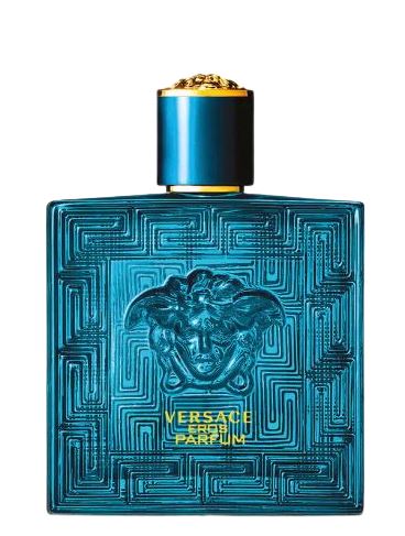 Versace Eros Parfum