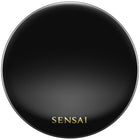 Sensai Make-Up Foundations Total Finish Compact Case Accessoire