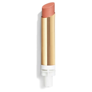 Sisley Make-up Shine Sheer Lipstick Recharge