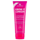 Lee Stafford Grow It Longer Activation Conditioner
