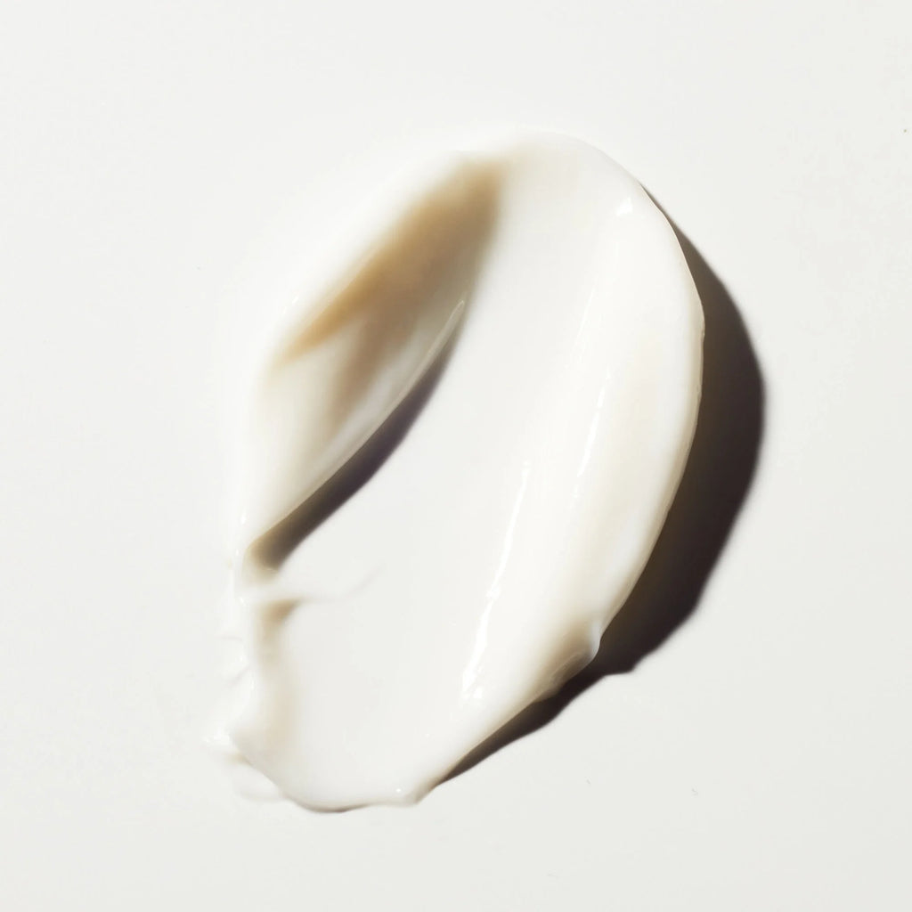 Tan-Luxe The Crème Advanced Hydration Self-Tan Facial Crème