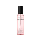 Tan-Luxe Hydra Mousse Express Water Lotion