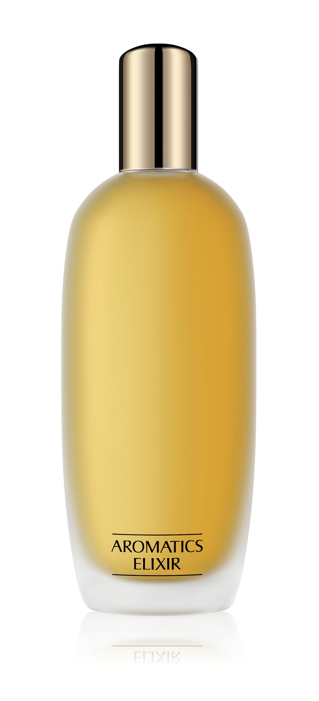 Clinique Parfum Aromatics Elixir Parfum Spray Eau de Parfum