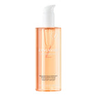 Lancaster Skincare Skin Essentials Express Cleanser Lotion