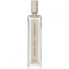 Serge Lutens Parole d'Eau Eau de Parfum