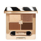 Sisley Phyto-Eye Palette