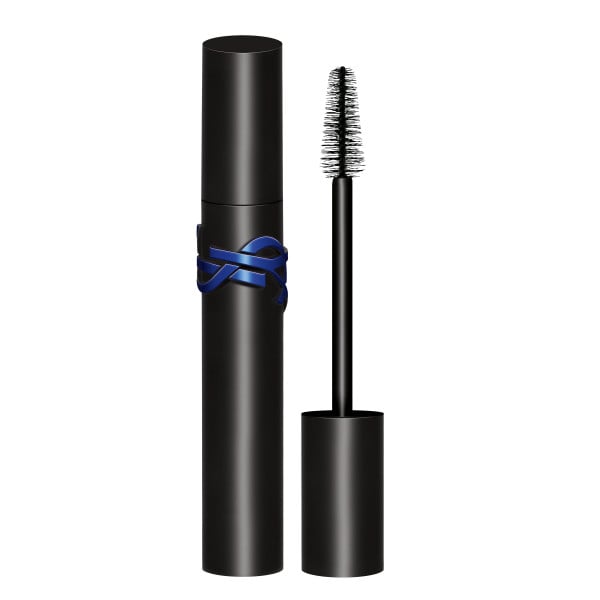 Yves Saint Laurent Make-Up Lash Clash Waterproof Mascara